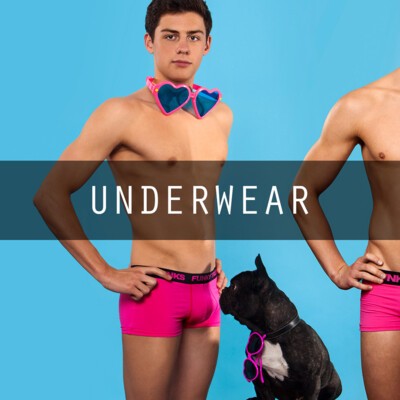 Underwear