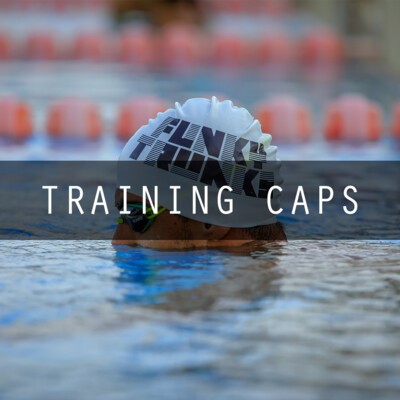 Training Caps