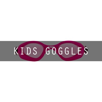 Kids Goggles