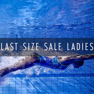 Funkita warehouse sale store