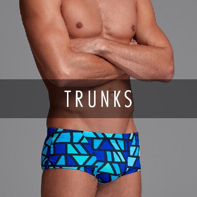 Mens Swimwear On Sale Buy Discount Funky Trunks Swim Trunks Jammers Briefs Online