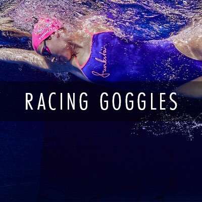 Racing Goggles