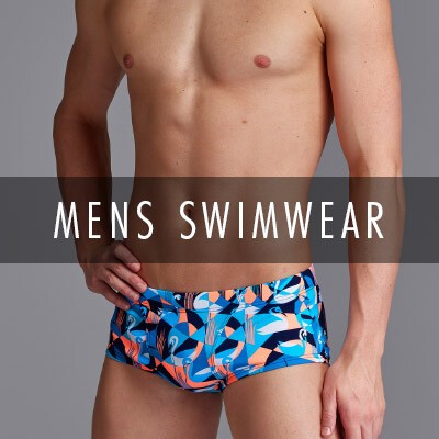 Men