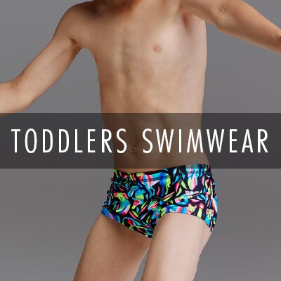 Toddlers