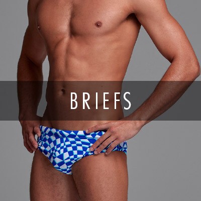 Mens swimming trunks sale best sale