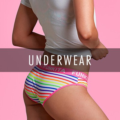 Underwear