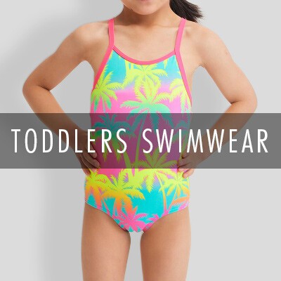 Toddlers
