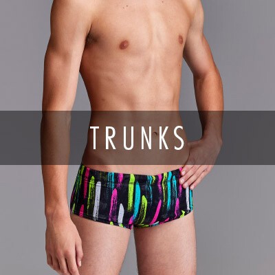 Trunks