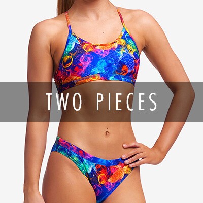 Girls Swimwear Buy Funkita Kids Swimwear Online
