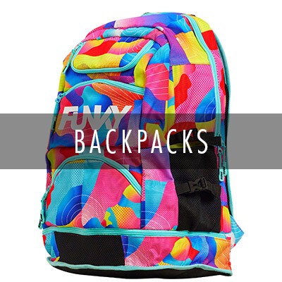 Funkita bags shop