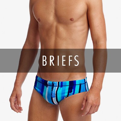Boys Swimwear | Buy Funky Trunks Swimwear Online