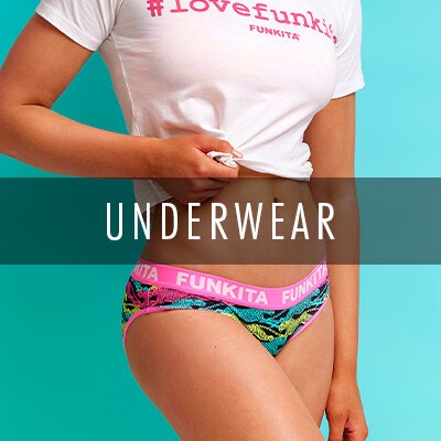 Underwear