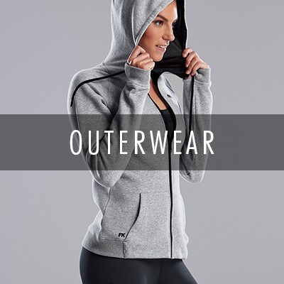 Outerwear