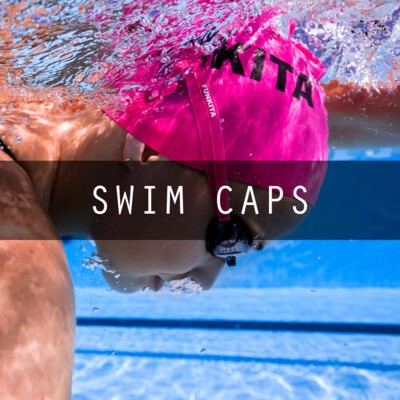 Swimming Caps
