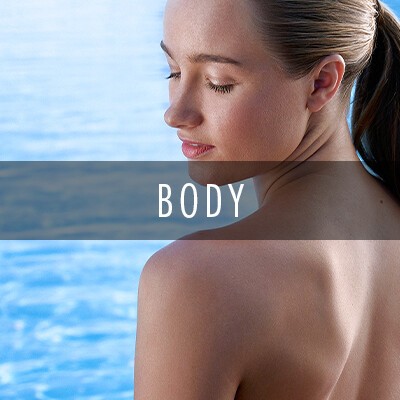 Body