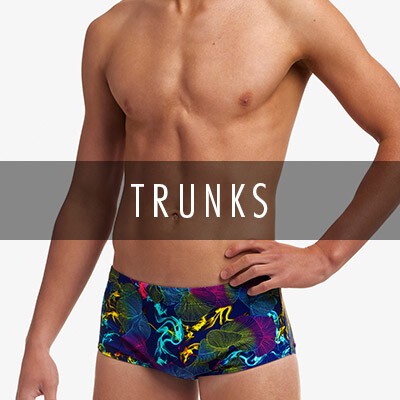 Trunks
