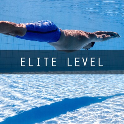 Elite Level