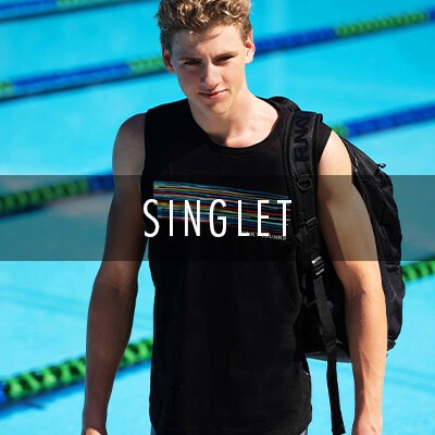 Singlet