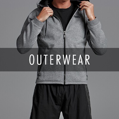 Outerwear