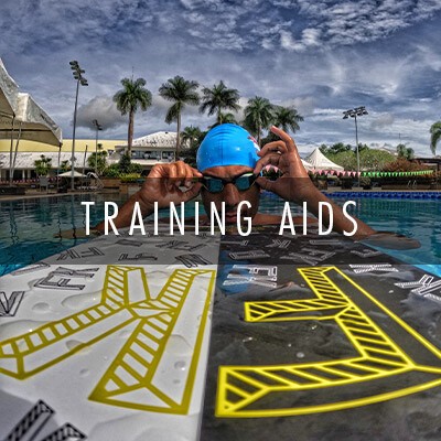 Training Aids