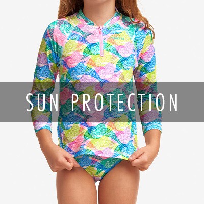 Sun Protection