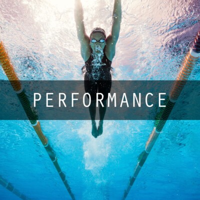 Performance