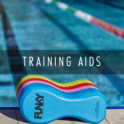 Training Aids