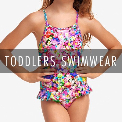 Toddlers