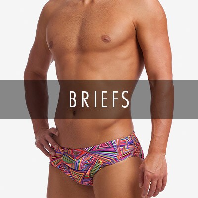 Briefs