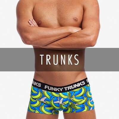 Trunks