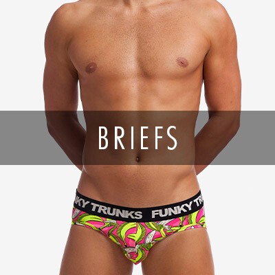 Briefs