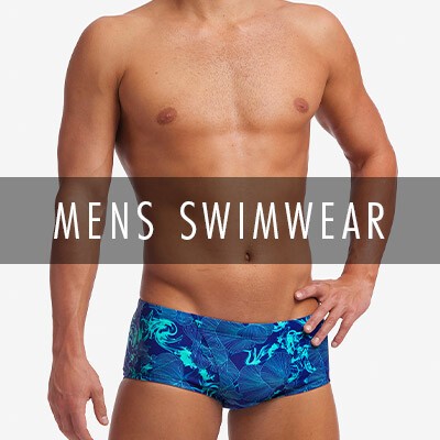 Men