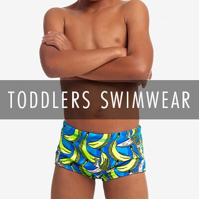 Toddlers