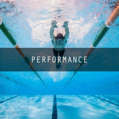 Performance