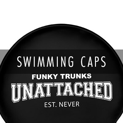 Swimming Caps