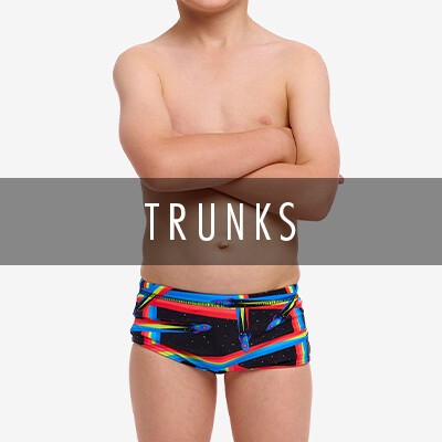 Trunks