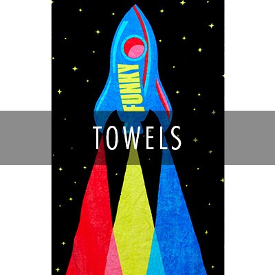 Towels