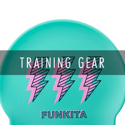 Training Gear