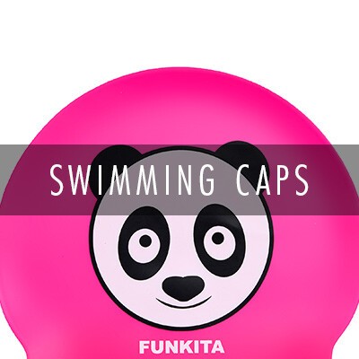 Swimming Caps