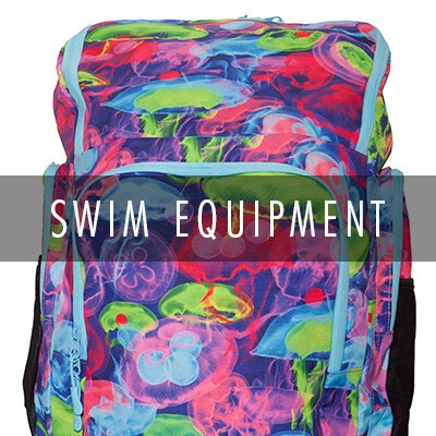 Swim Equipment