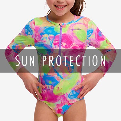 Sun Protection