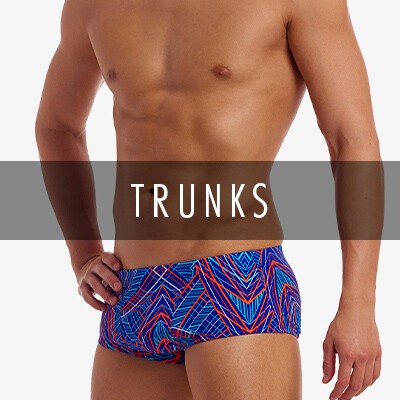 Trunks