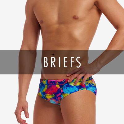 Briefs