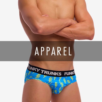Apparel