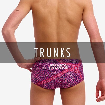 Trunks