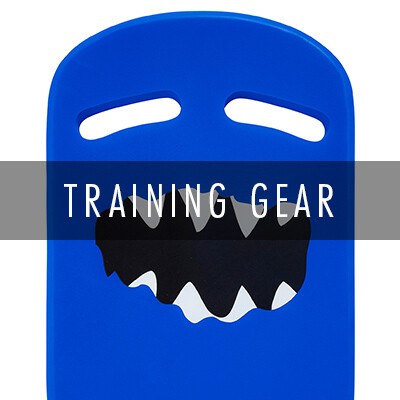Training Gear