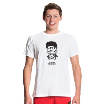 Boys T Shirts Buy Funky Trunks Apparel Online