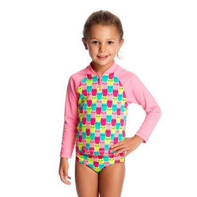 Funkita cheap girls sale