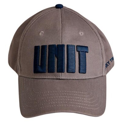 Funky caps online online