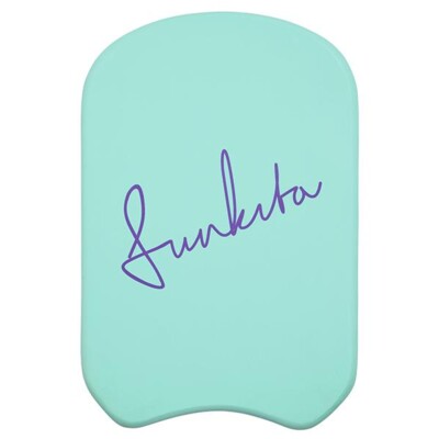 Still Mint  Training Kickboard